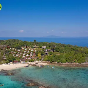 The Resort Phi Phi Don