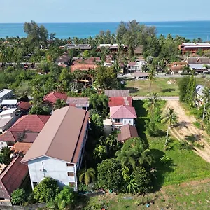 Pratum 2* Khao Lak