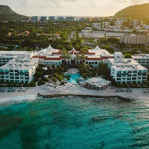 Resort Curacao Marriott