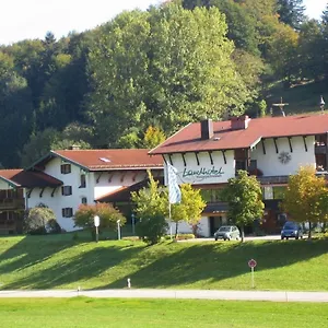 Hotel Maiergschwendt By Deva Hotels&resorts