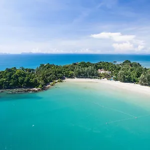 Kaw Kwang - Sha Extra *** Ko Lanta